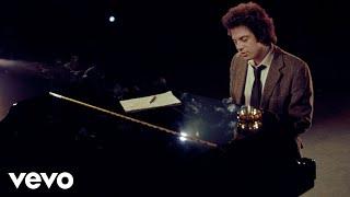 Billy Joel - Turn the Lights Back On (Official Video)