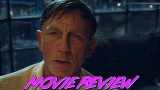 Queer - Movie Review