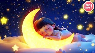 Soothing Mozart Sleep Music for Babies: Relaxation and Brain Power