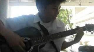 eztor -  section 18 Tribute (BATCH 05-06)