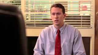 NYTVF 2013 Trailer: Classless