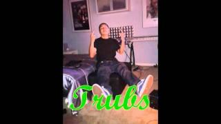 TRUBS-SNAKES IN THE GRASS (REMIX).avi