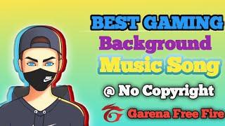 Free fire best gaming background music song  no copyright claim || #tkggaming #nocopyrightmusic