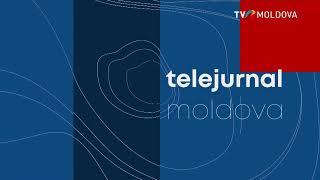 Telejurnalul orei 18:00/18.09.2024