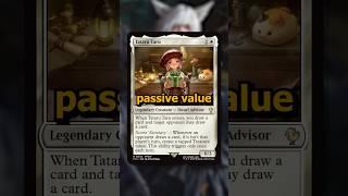 These 4 New Final Fantasy Precon Cards Are Super Interesting!