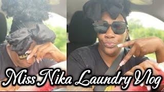 NEVER GONE TO SAY NEVER AGAIN *||~ LAUNDRY *||~ MY SUPPORTERS *||~ LOVE U LIBBY 