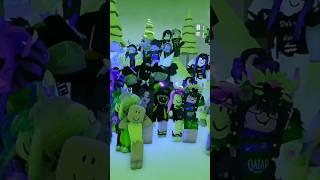 Танцы со Стрима #shorts  #roblox