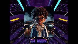 { DJ MSH } - Mixtrape Mix Vailerng Vip - 2025 - Remix in Club