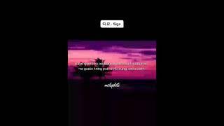 Sliz Sige - (karaoke)