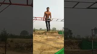 desi gym hard workout (yash Yadav) #viralshorts #trending #desiworkout #gym #shorts #status