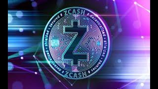 Here’s Why Zcash Could Trend Upward ZEC Prepares for Major Upgrade