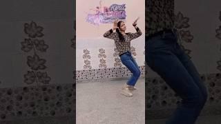 Sanak-Khair #badshah #sanakkhair