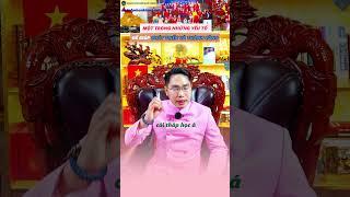 MỘT TRONG NHỮNG YẾU TỐ ĐỂ GIÚP PHÁT TRIỂN VÀ THÀNH CÔNG          #doanhnhankienquocgroup