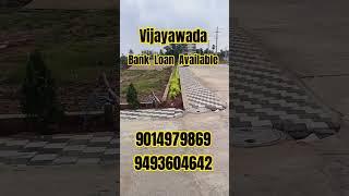 Ready To Construction Layout Open Plots For Sale in Vijayawada//RR PROPERTIES.