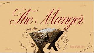 The Manger