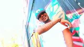 All In The Way (Official Video) #hiphop #unsignedartist #shorts #music