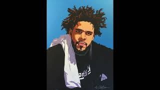 [FREE] J COLE TYPE BEAT - BY ANY MEANS