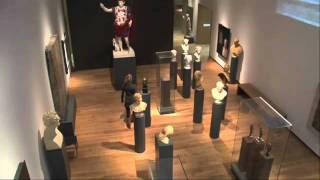 Open Spires - Open Educational Resources from the University of Oxford