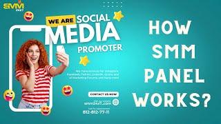 Cheapest SMM Panel | How to Buy Instagram Followers India | SMM Panel Instagram | SMM24x7