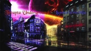 Treapta Underground - Lumea invizibila