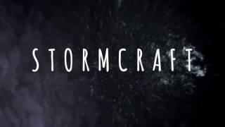 Stormcraft - Intro