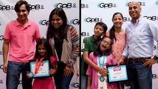 How GPB Education Supports Georgia's Teachers and Students