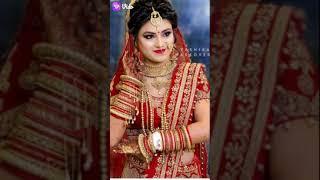 Dulhan video