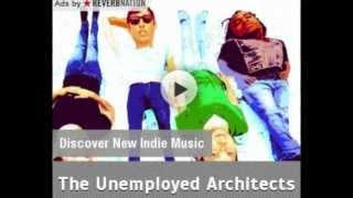 The Unemployed Architects - Aftermath