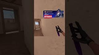тайминги… #standoff2 #GGSTANDOFFTOP #standoff2gameplay #mafioznik #рекомендации #рек #gaming