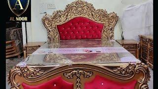 marriage furniture sets aghapura nampally hyderabad. furniture market