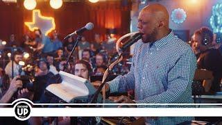 Snarky Puppy - Bet (Empire Central)