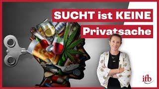 Sucht am Arbeitsplatz: Wie Betriebsräte helfen können