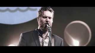 John Mark McMillan - Live At The Knight - Album Story