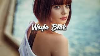 wayla beats song️️️️