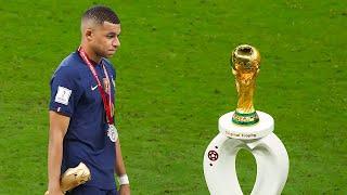 France - Road to the Final  WORLD CUP 2022