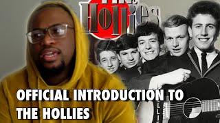 First Time Reaction | The Hollies - Long Cool Woman | WHO ARE THEY?