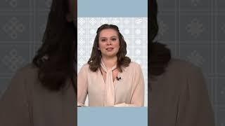 Выживут ли белорусские медиа? Мнение Каверина и Прокопьева #беларусь