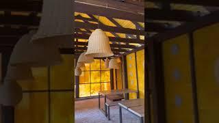 обустройство беседки от Loft-Dis #лофтстиль