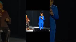 Gladys Knight Imagination (2024/04/26)