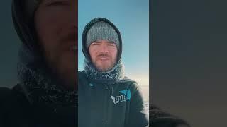 Прогноз на все времена!