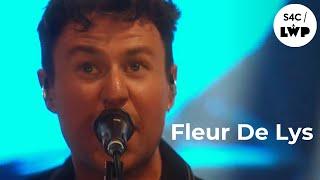 Fleur De Lys  - Gad ni fod | Maes B 2024