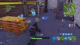 Fortnite_20180310195802