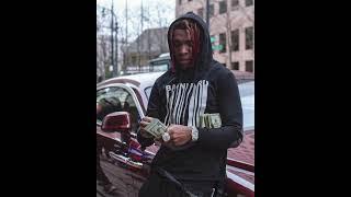 [FREE] Lil Keed x Gunna x Wheezy Type Beat “CARTEL"