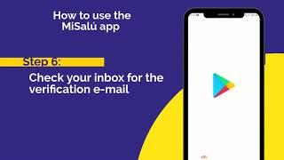 Guardian Group - MiSalú app Tutorial
