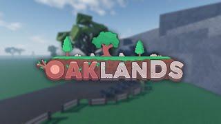 Oaklands - Development Sneak Peek