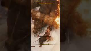 |  SEKIRO - Blazing Bull  |  Charmless  |  #fromsoftware #sekirogameplay #sekiroedits