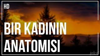 #podcast Bir Kadinin Anatomisi (1995) - HD Podcast Filmi Full İzle