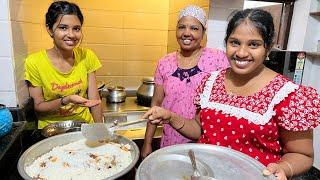 Home  Tour അനൂട്ടിയുടെ വീട്ടിലേക്ക്  