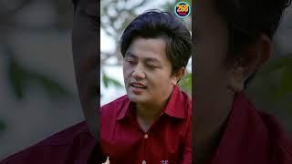 đêm đêm ngửi mùi hương mùi hoa sứ nhà nàng #short #videoshorts