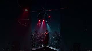 helicopter cat woman‍⬛
